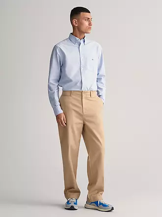 GANT | Hemd Regular Fit | 